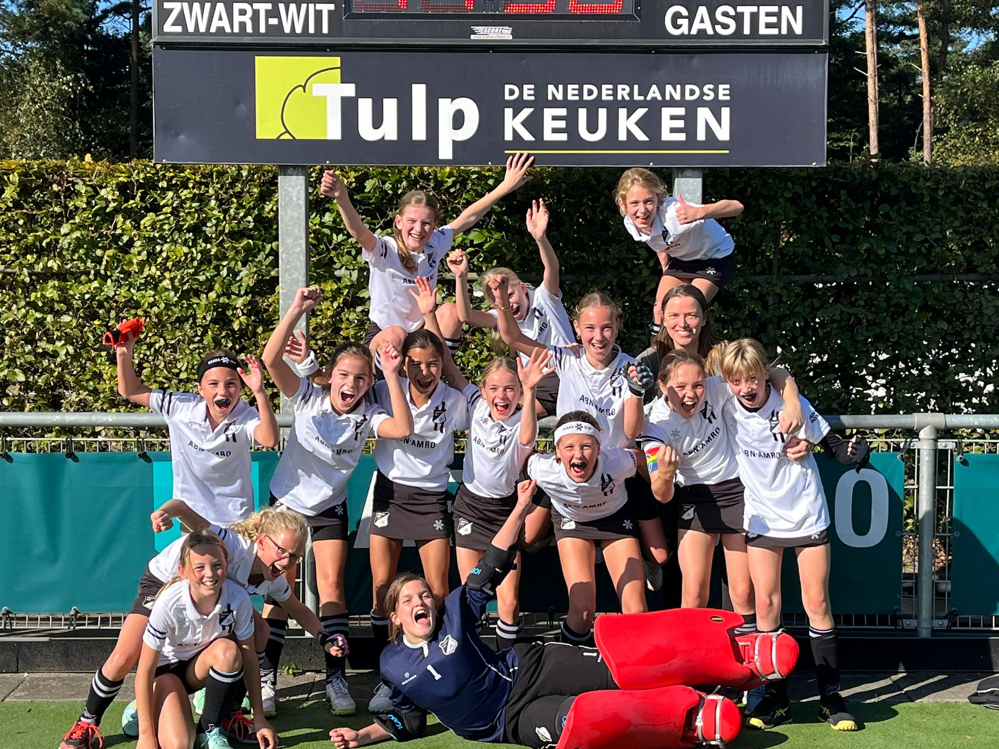 MO12-1 herfstkampioen.jpg